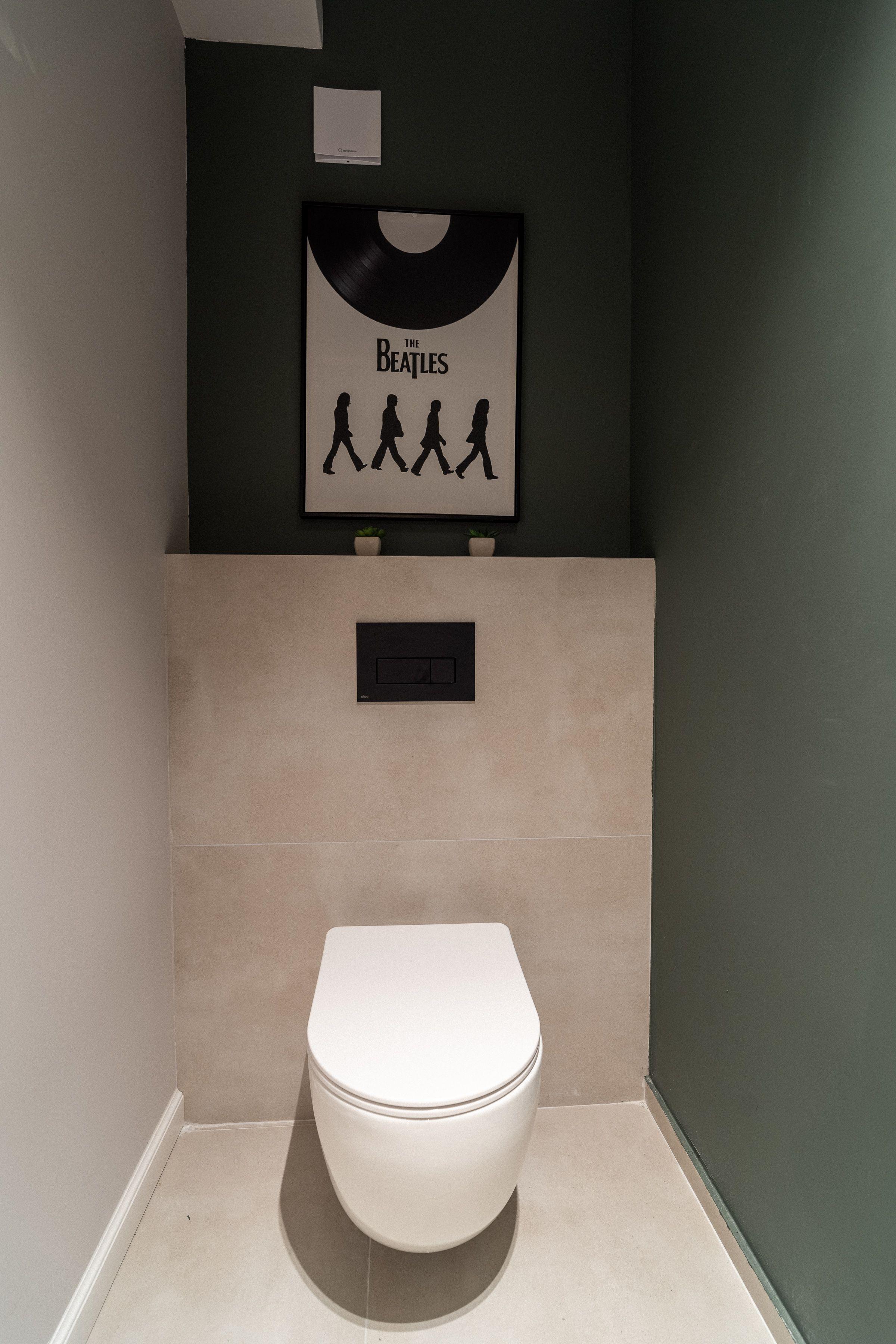 Apartament lux 3 camere, 81 mp – Calea Clujului - 10