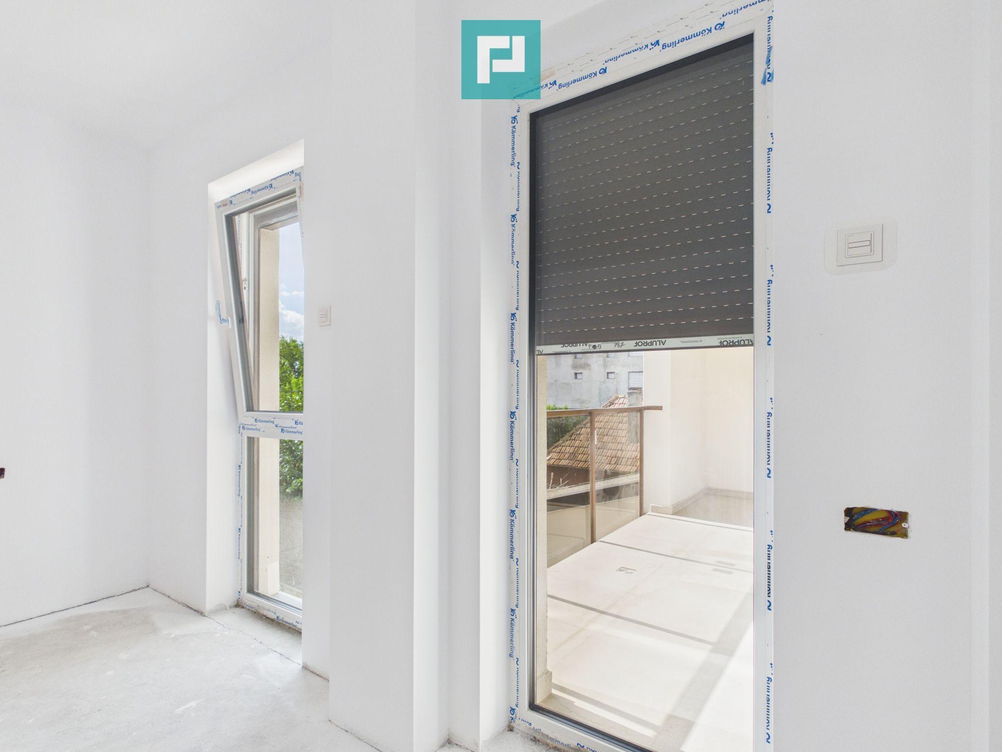 Apartament 2 camere, Iosia 65.92mp - 6