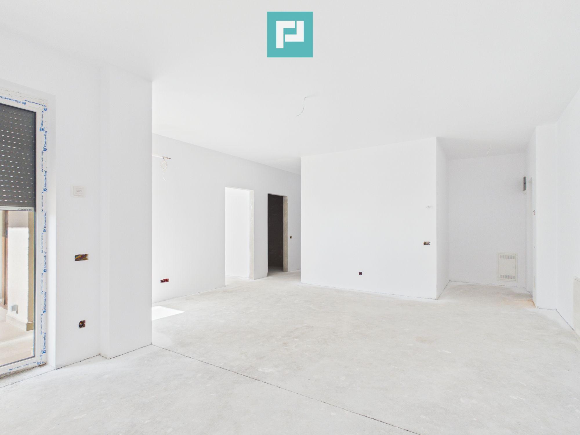 Apartament 2 camere, Iosia 65.92mp - 5