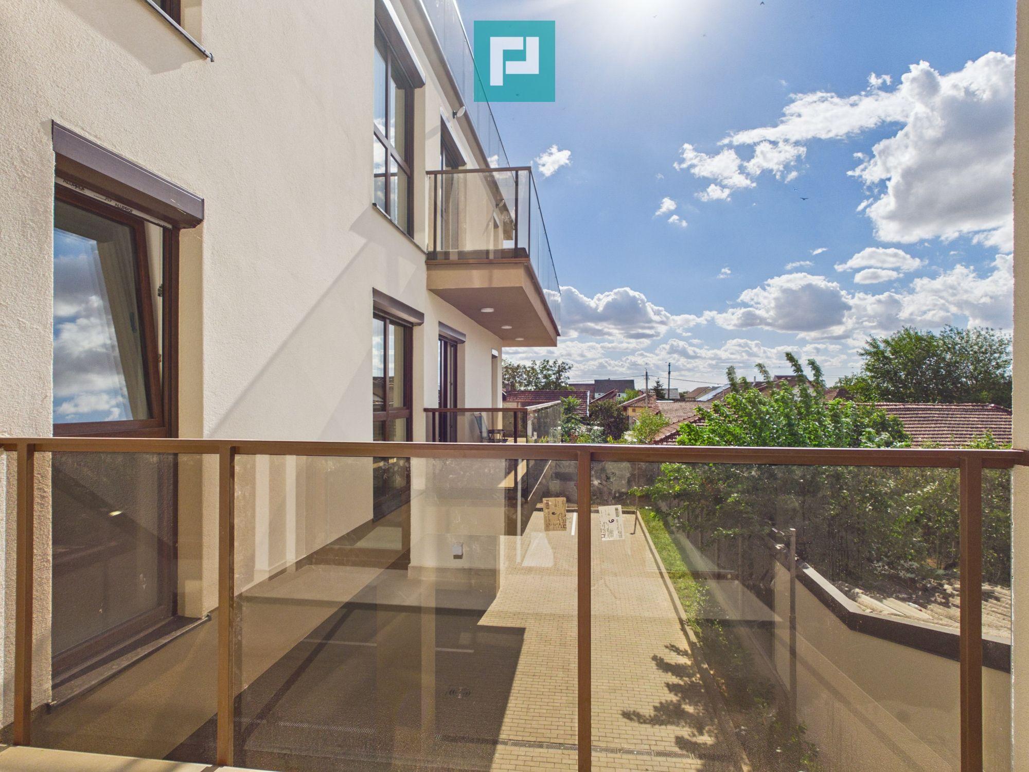 Apartament 2 camere, Iosia 65.92mp - 10