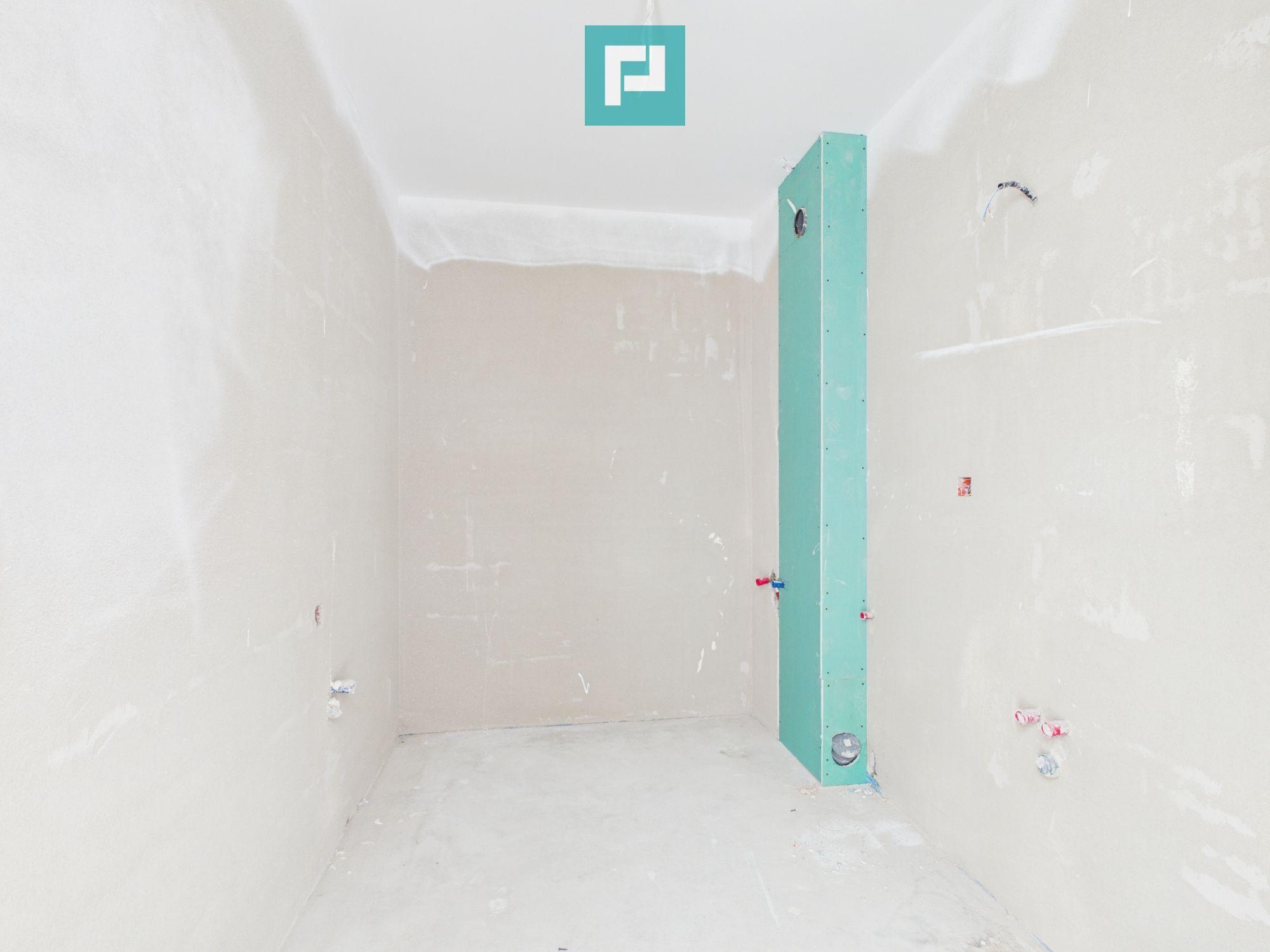 Apartament 2 camere, Iosia 65.92mp - 9