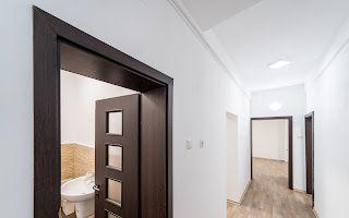 Stirbei Voda spatiu de birouri 90 mp - 8
