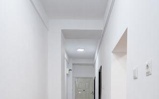 Stirbei Voda spatiu de birouri 90 mp - 9