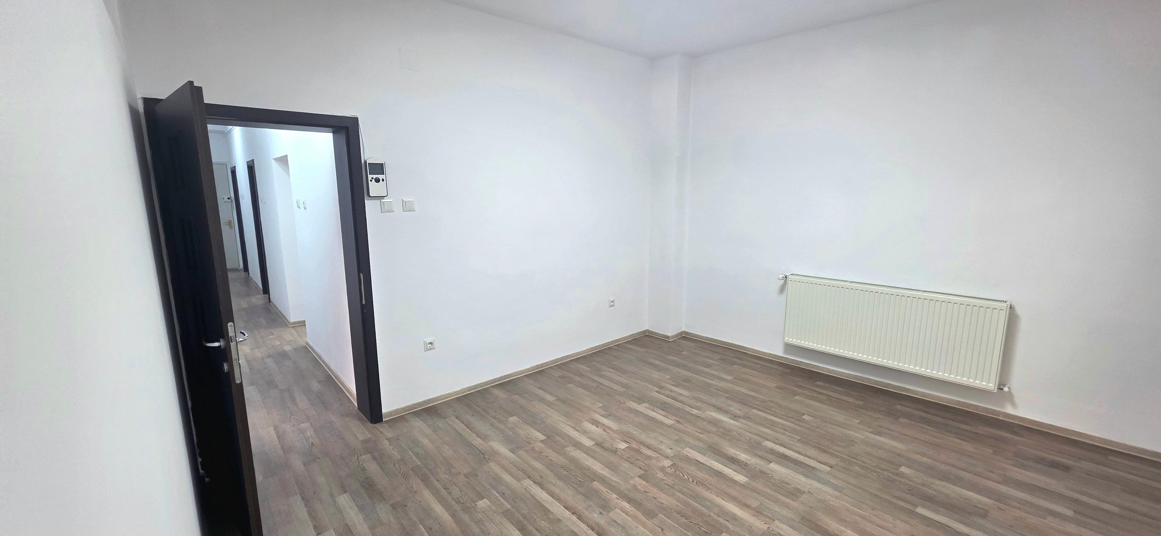 Stirbei Voda spatiu de birouri 90 mp - 49