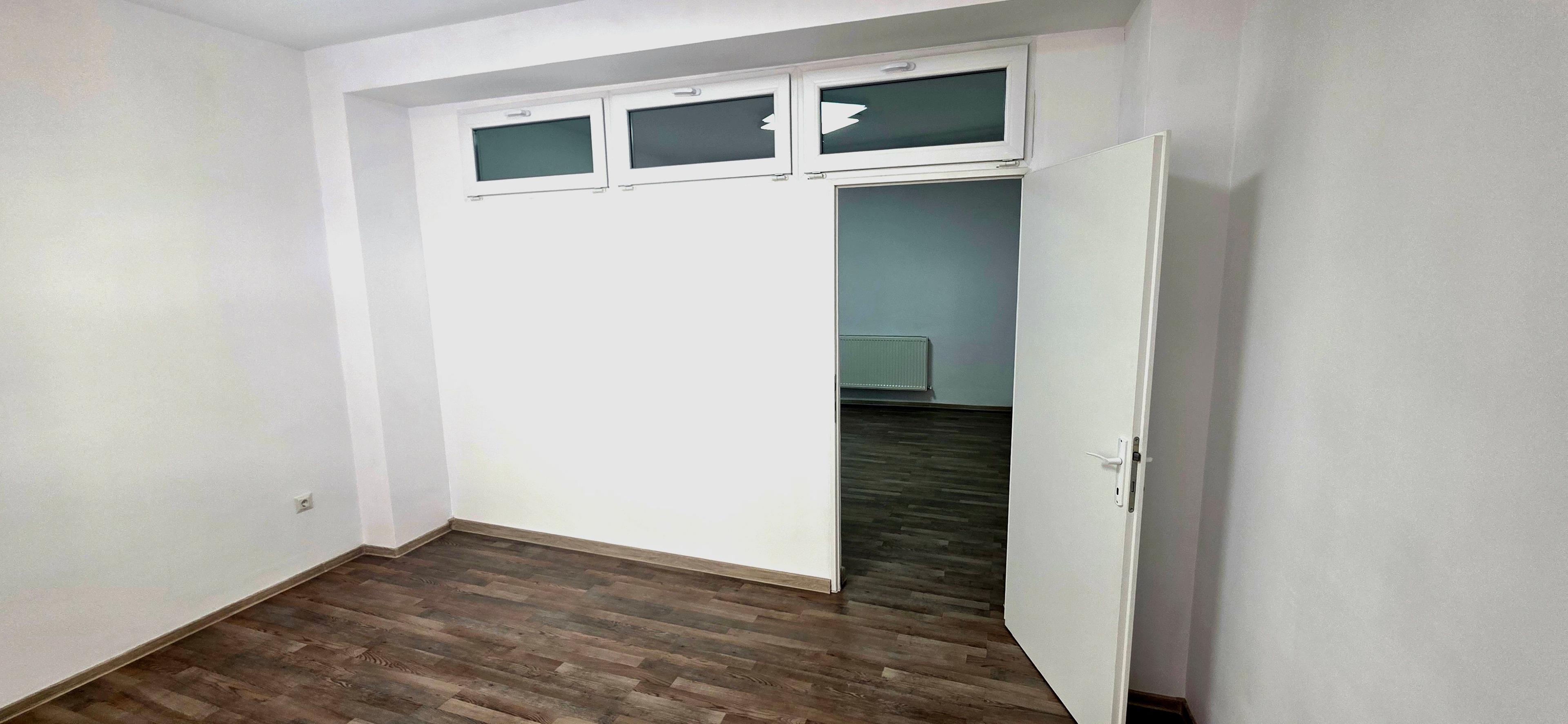 Stirbei Voda spatiu de birouri 90 mp - 50