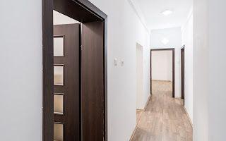 Stirbei Voda spatiu de birouri parter 90 mp - 7