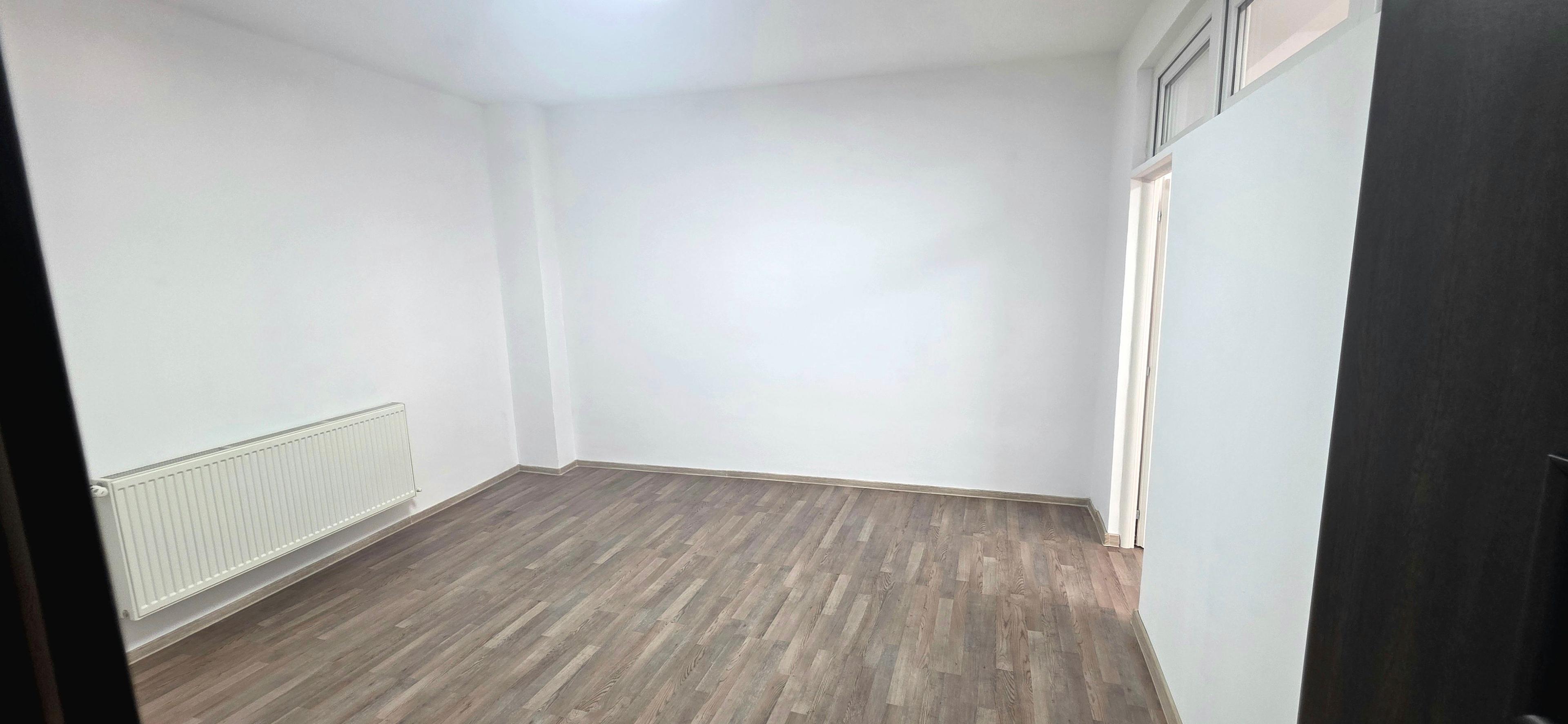 Stirbei Voda spatiu de birouri 90 mp - 54