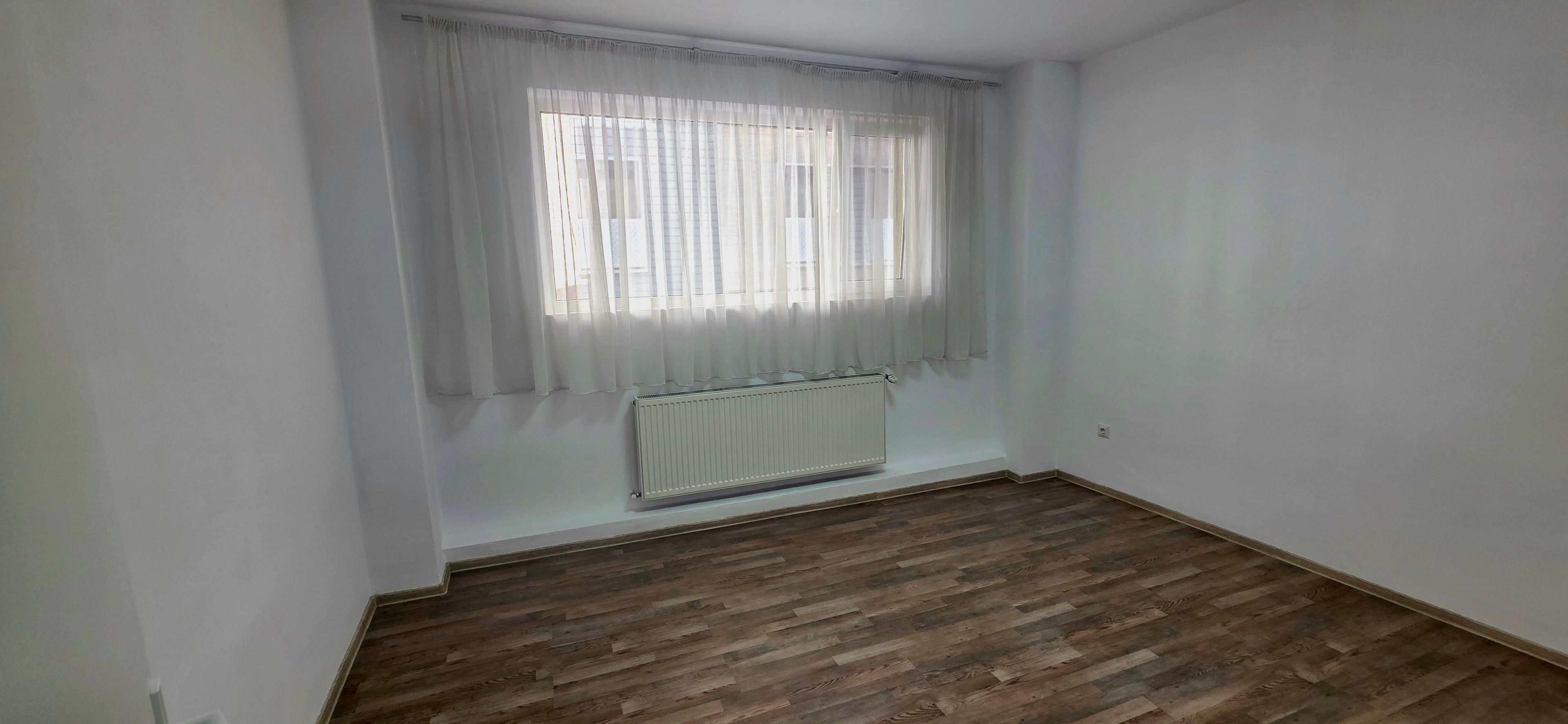 Stirbei Voda spatiu de birouri 90 mp - 53
