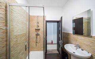 Stirbei Voda spatiu de birouri 90 mp - 22