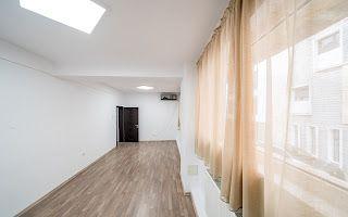 Stirbei Voda spatiu de birouri 90 mp - 17