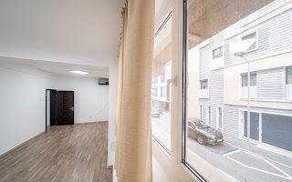 Stirbei Voda spatiu de birouri 90 mp - 18