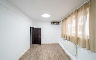 Stirbei Voda spatiu de birouri parter 90 mp - 1
