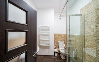 Stirbei Voda spatiu de birouri 90 mp - 20