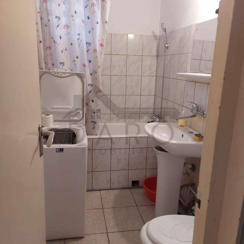 oferim spre inchiriere apartament cu 3 camere Tudor - 2
