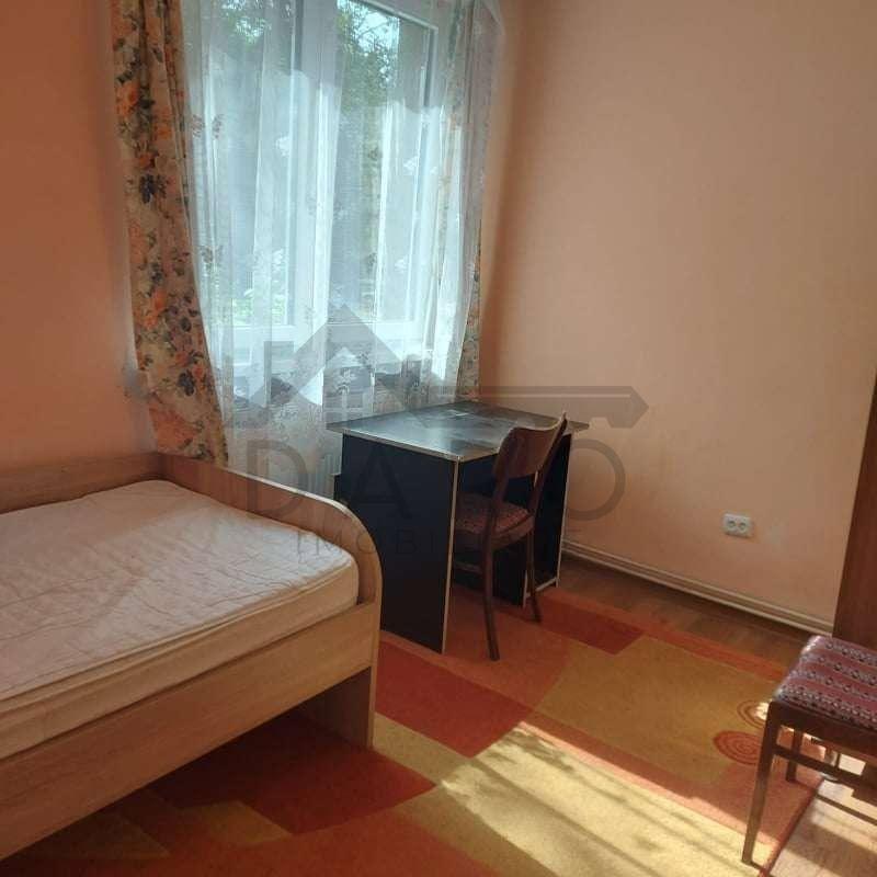 oferim spre inchiriere apartament cu 3 camere Tudor - 4