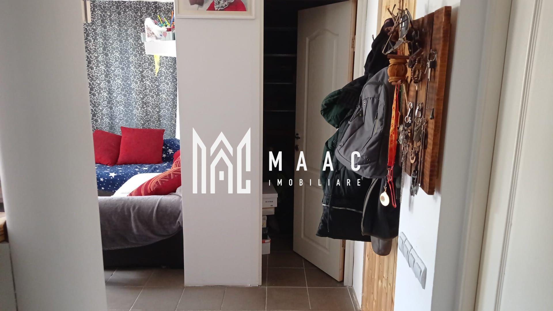 Apartament 3 camere I Curte I Spatiu comercial I Cedonia - 2
