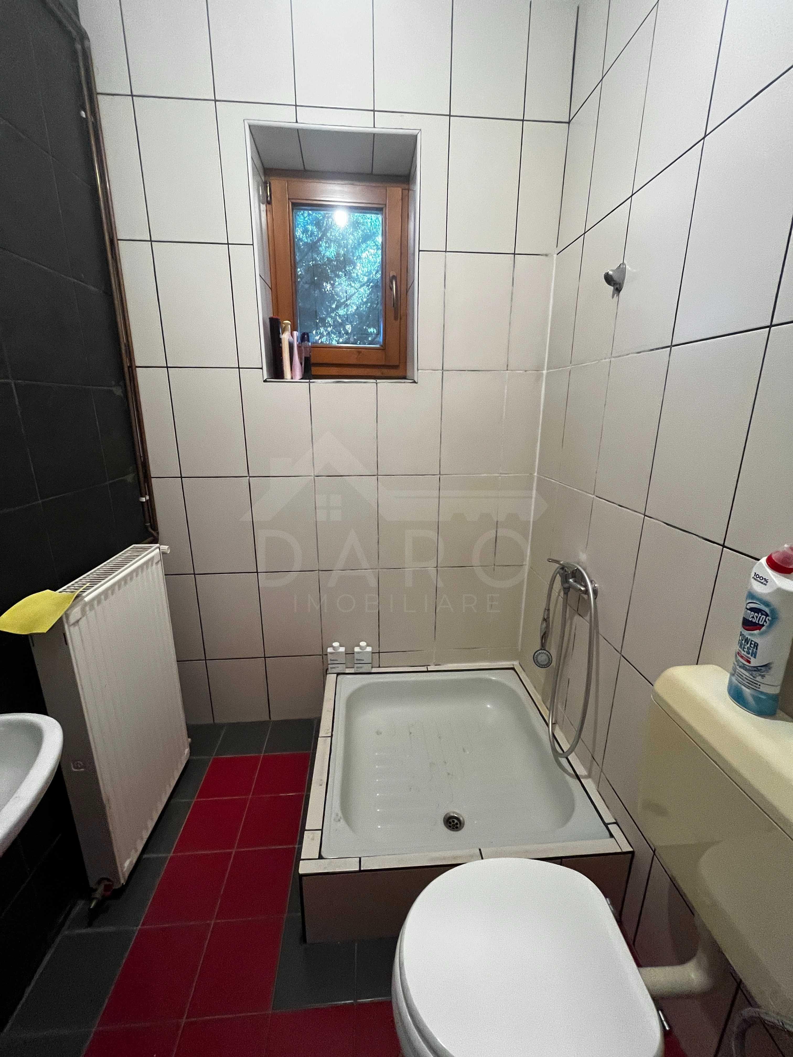Casa individuala de vanzare aproape de centru - 8