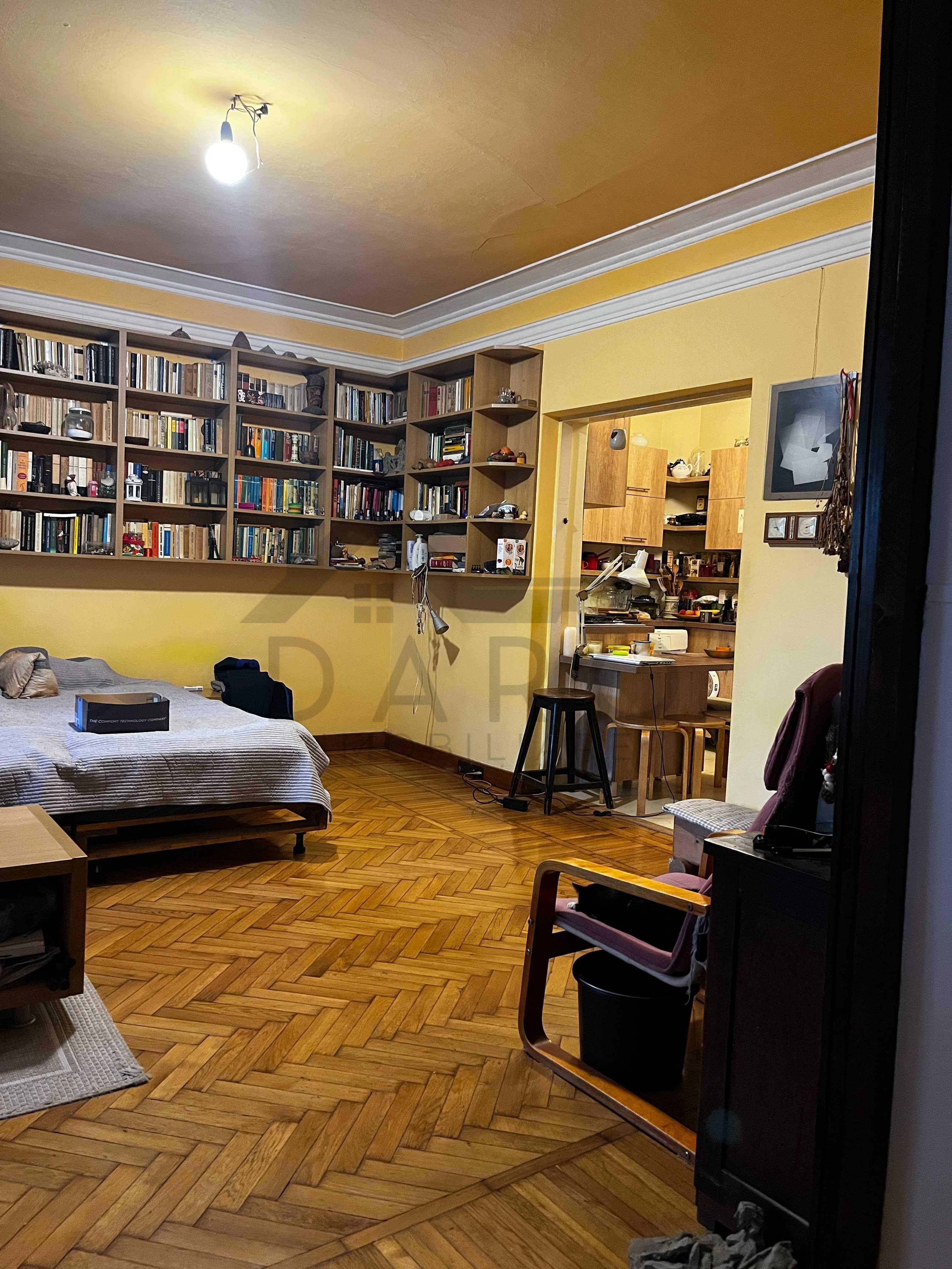 Casa individuala de vanzare aproape de centru - 7
