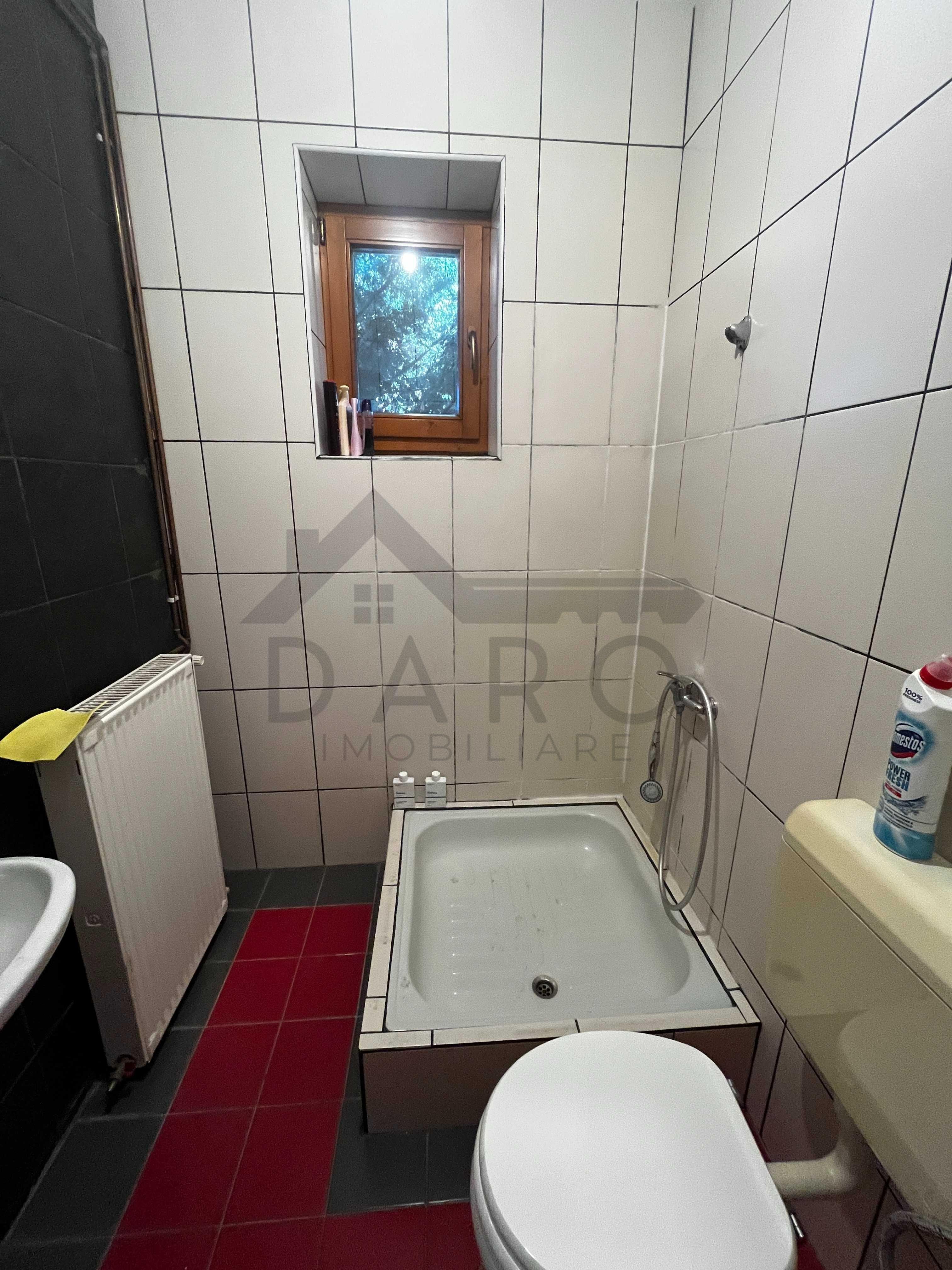 Casa individuala de vanzare aproape de centru - 8