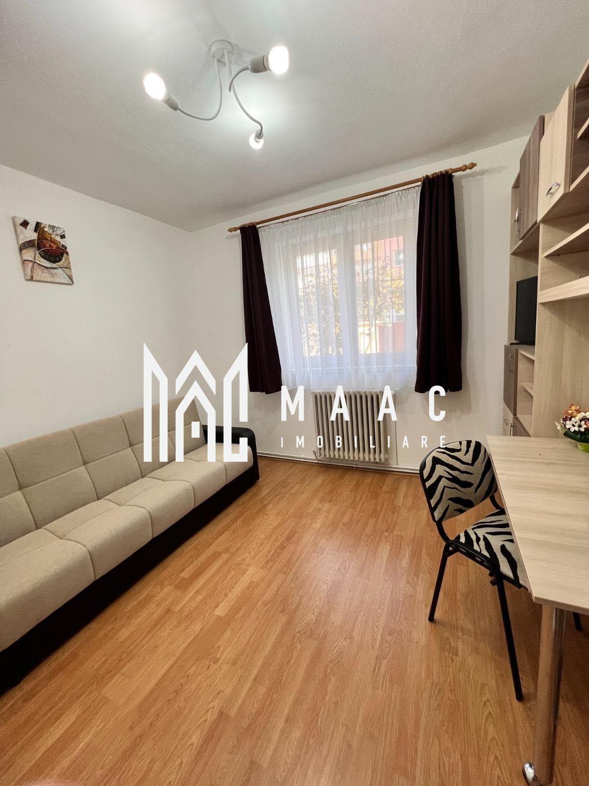 Casa individuala 4 camere | Parcare | Curte | Hipodrom - 11
