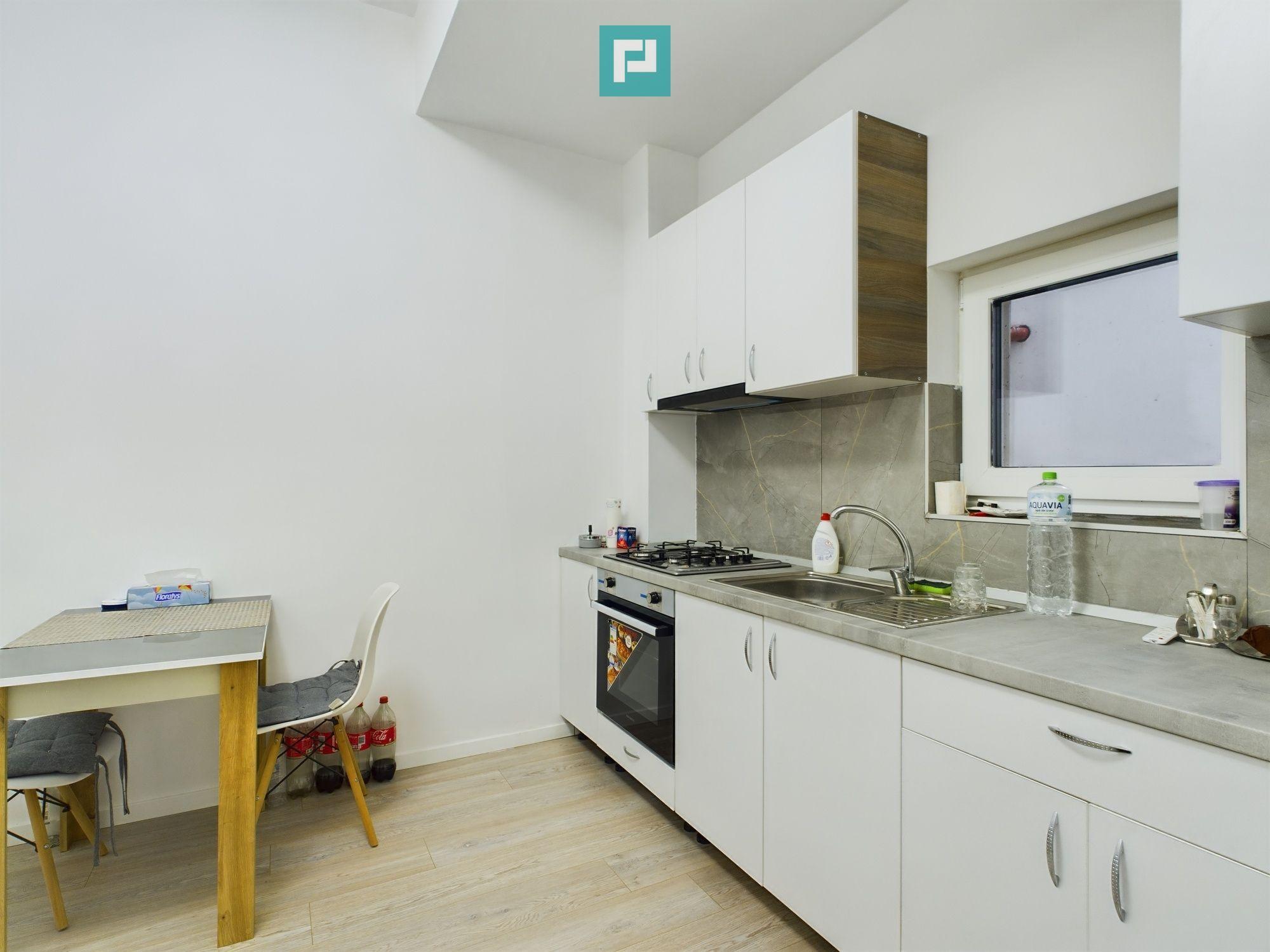 Apartament modern la parter în Giroc – Ideal pentru confort și accesibilitate! - 7