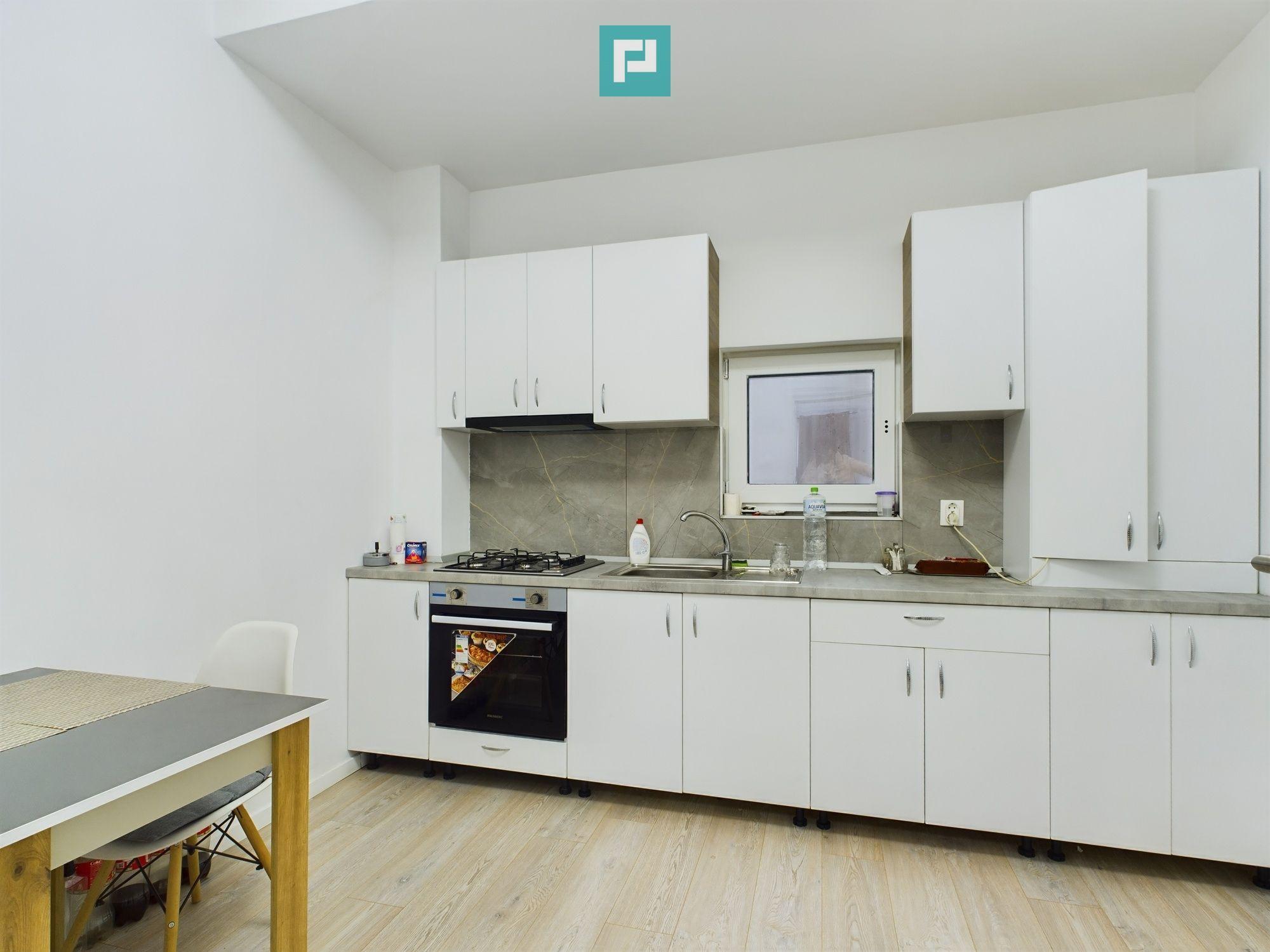 Apartament modern la parter în Giroc – Ideal pentru confort și accesibilitate! - 5