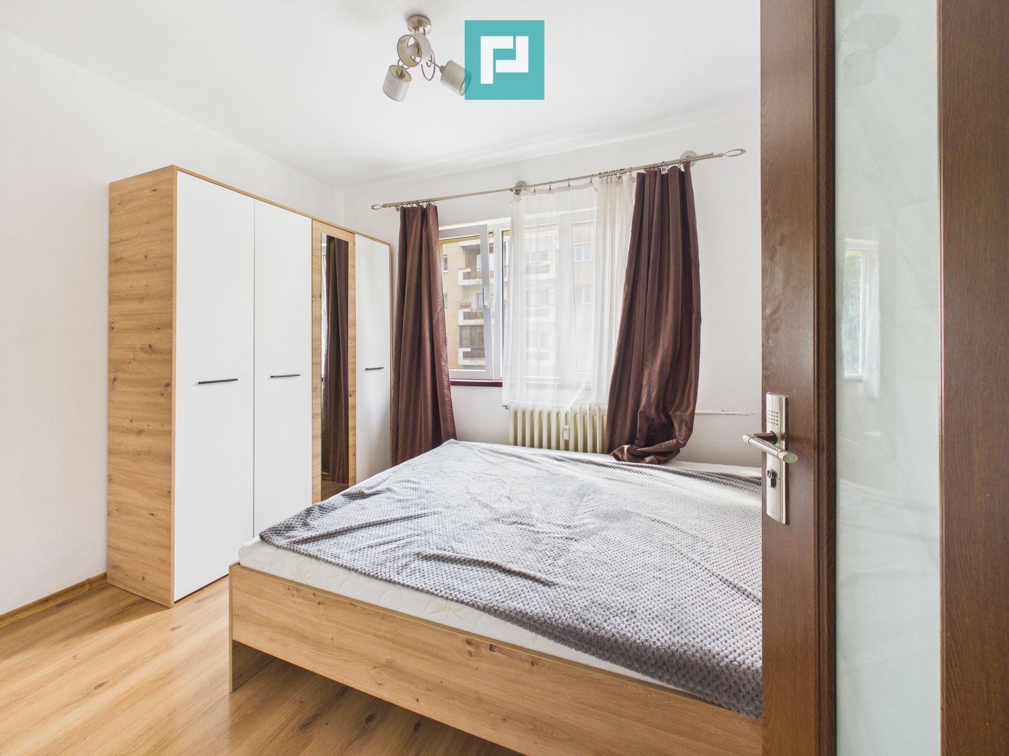 APARTAMENT 3 CAMERE, DECOMANDAT, ZONA VLAICU - 7