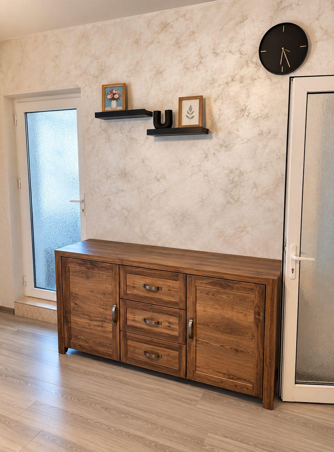 Vanzare apartament 1 camera IC Frimu, 28 mp, comision 0% - 4