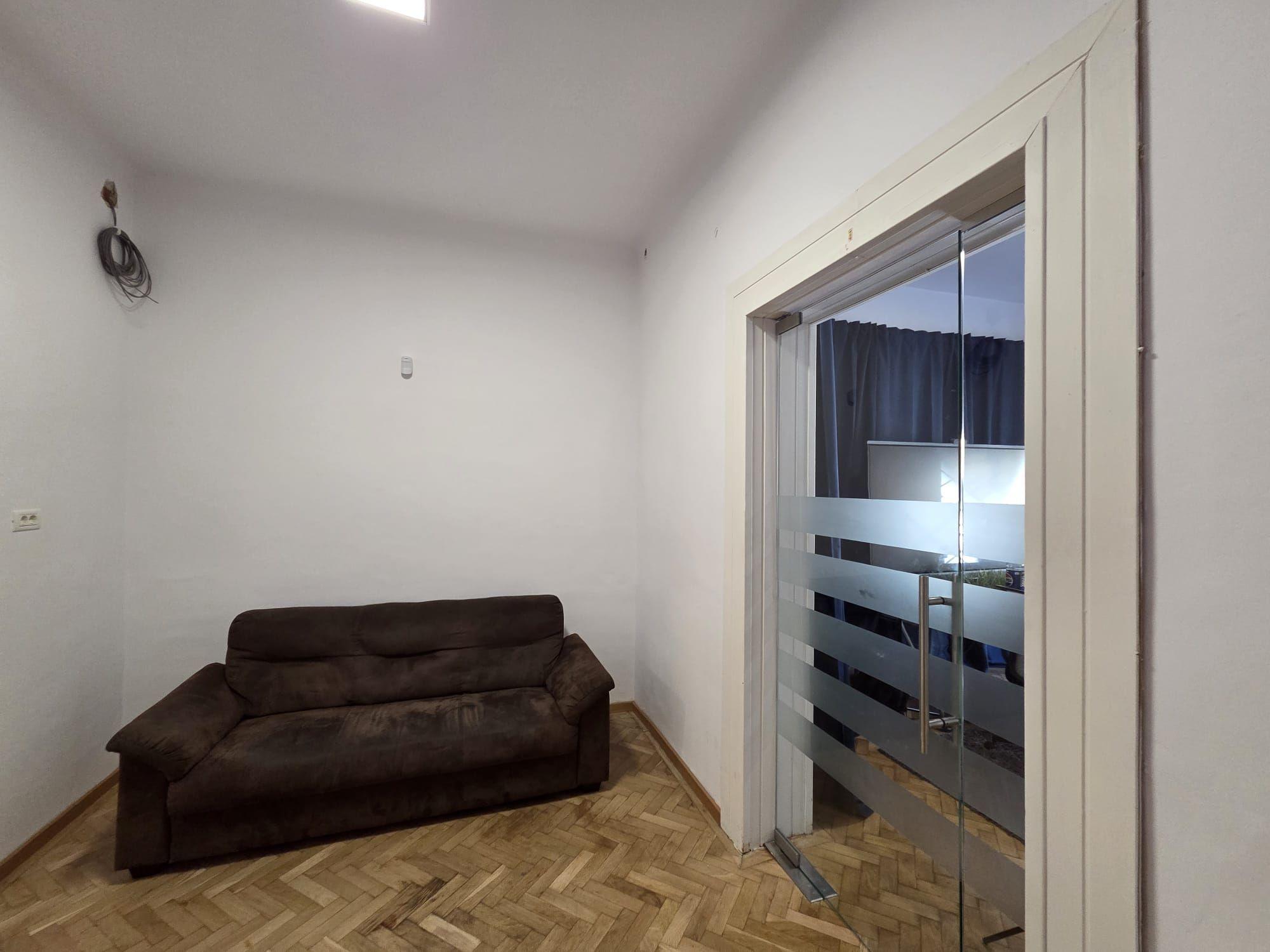 Apartament 3 camere | Tineretului | Parc Carol - 4