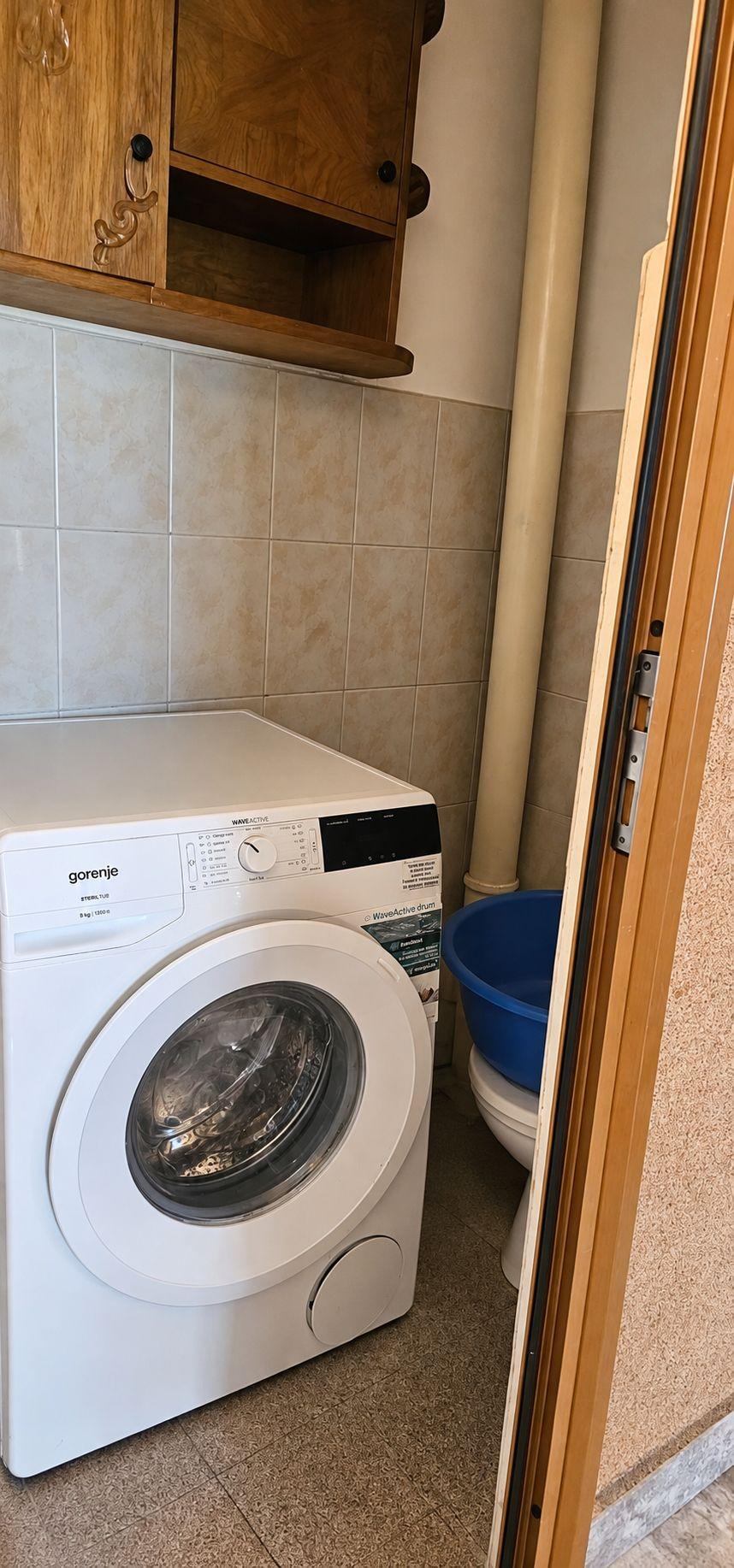 APARTAMENT 3 CAMERE DECOMANDAT – MAZEPA 2 – ETAJ INTERMEDIAR - 10