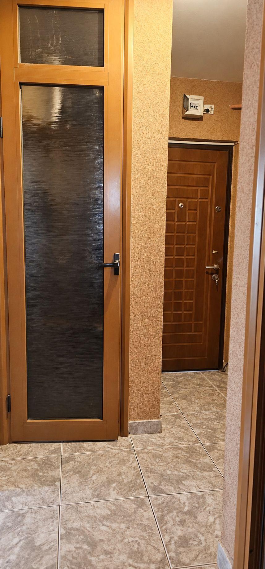 APARTAMENT 3 CAMERE DECOMANDAT – MAZEPA 2 – ETAJ INTERMEDIAR - 6