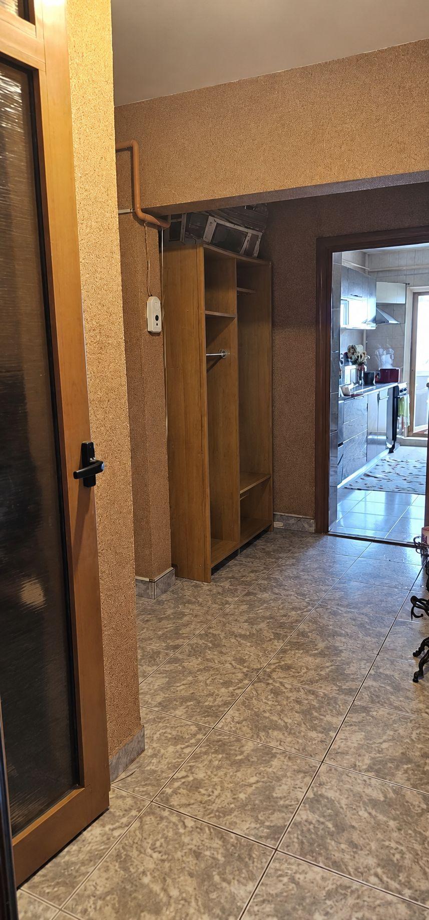 APARTAMENT 3 CAMERE DECOMANDAT – MAZEPA 2 – ETAJ INTERMEDIAR - 13