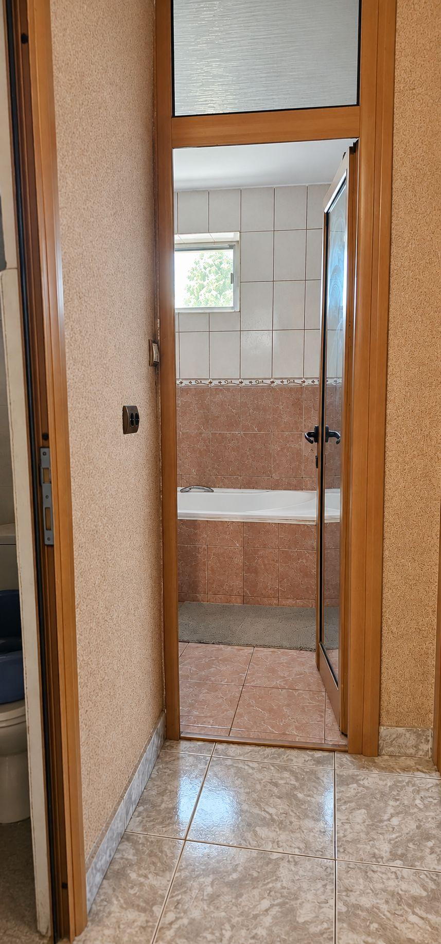 APARTAMENT 3 CAMERE DECOMANDAT – MAZEPA 2 – ETAJ INTERMEDIAR - 8