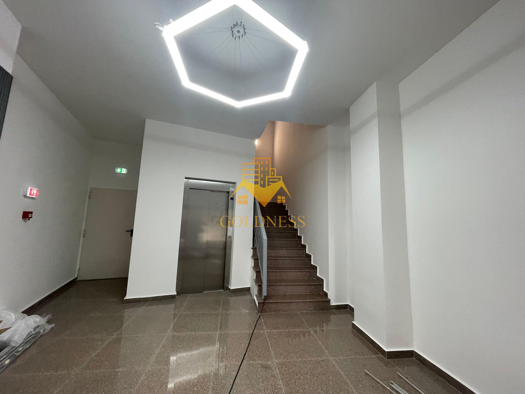 Comision 0| Constructie nZeb 2026| Zona Mihai Viteazu NTT Data Centru - 6