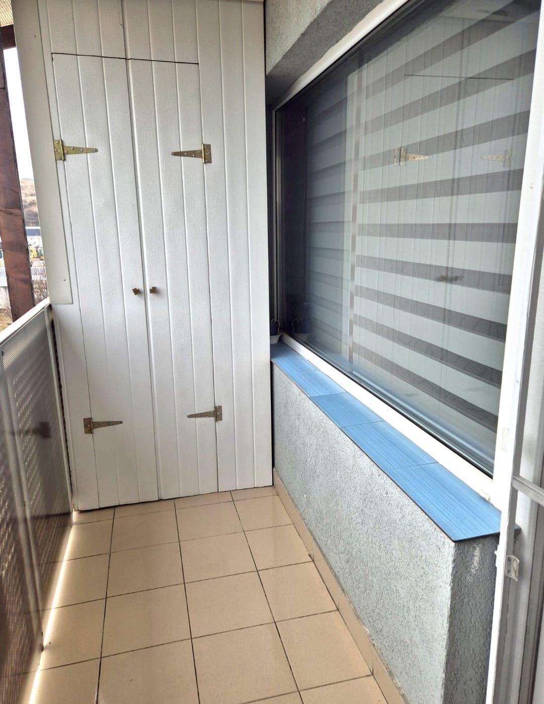 Apartament la cheie | 2 camere | 52.8 MP | Parcare | Eroilor - 6