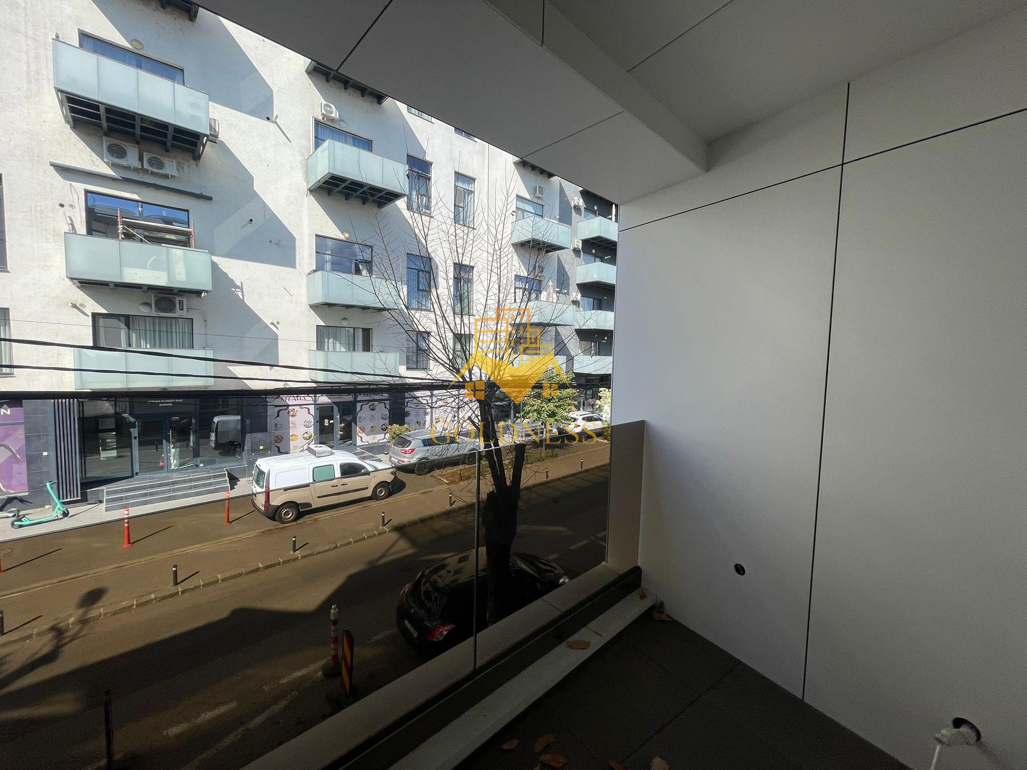 Comision 0| Constructie nZeb 2026| Zona Mihai Viteazu NTT Data Centru - 7