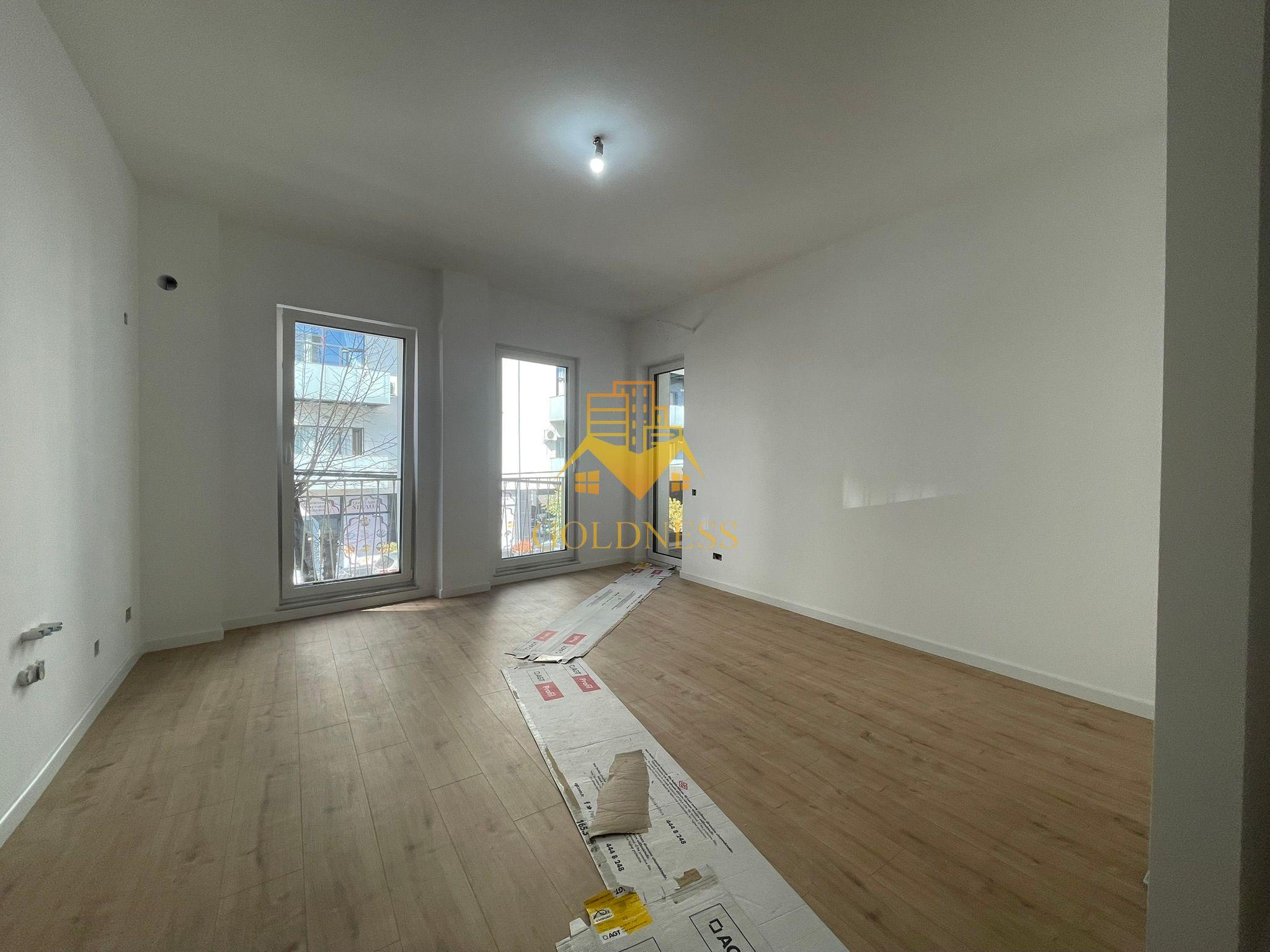 Comision 0| Constructie nZeb 2026| Zona Mihai Viteazu NTT Data Centru - 1