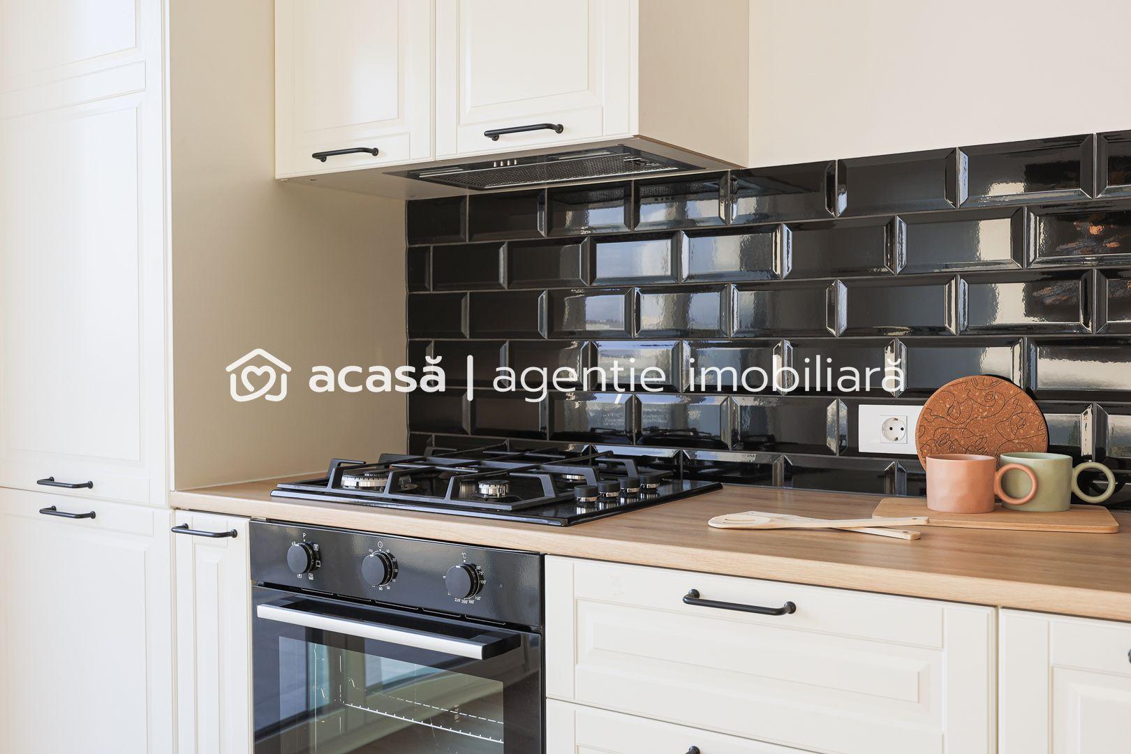 Cel mai ieftin apartament NOU ARED TVA INCLUS Comision 0 - 7