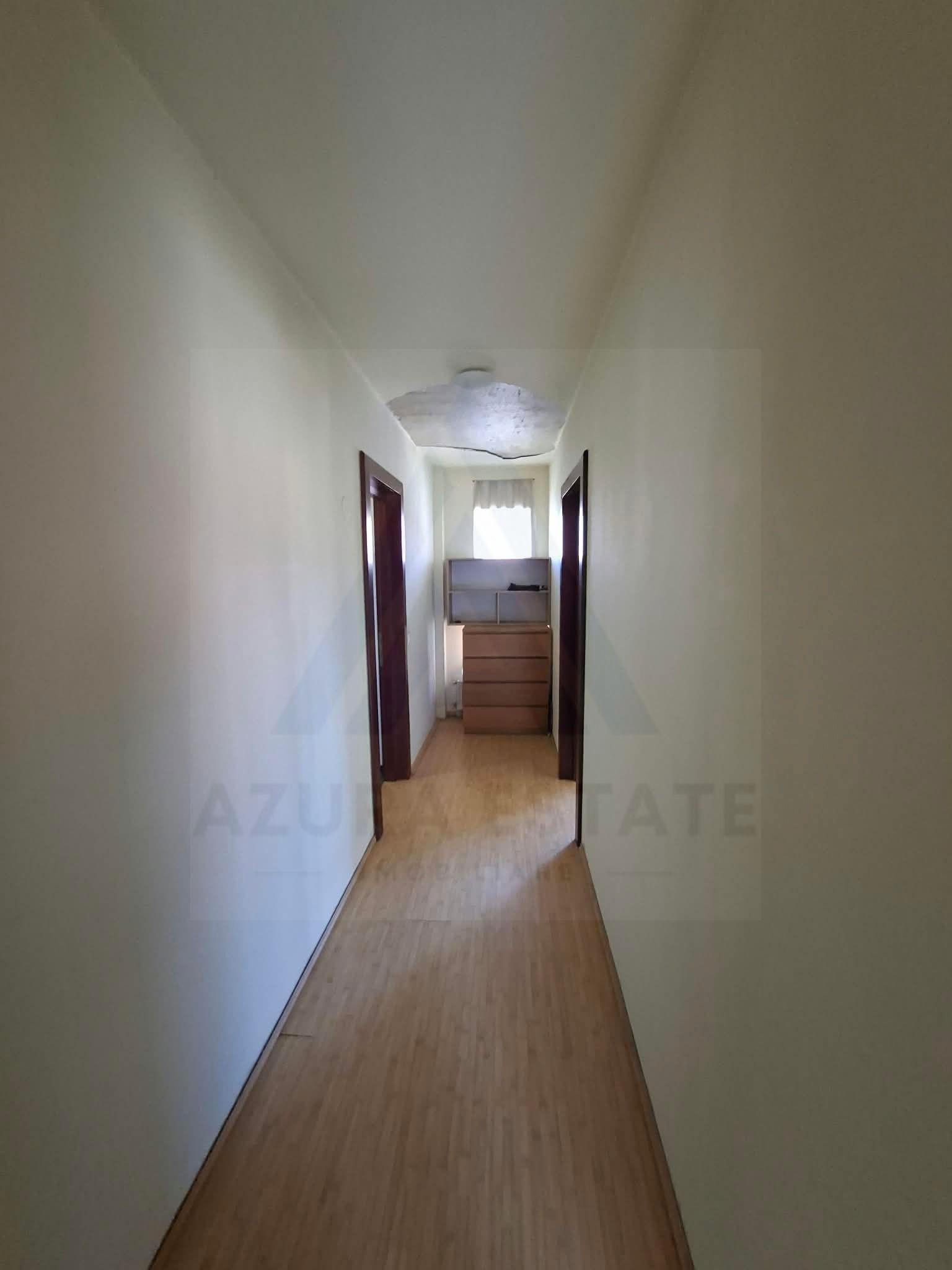 Apartament 3 camere 94 mp utili 2 bai 2 terase curte Calea Dumbravii - 17