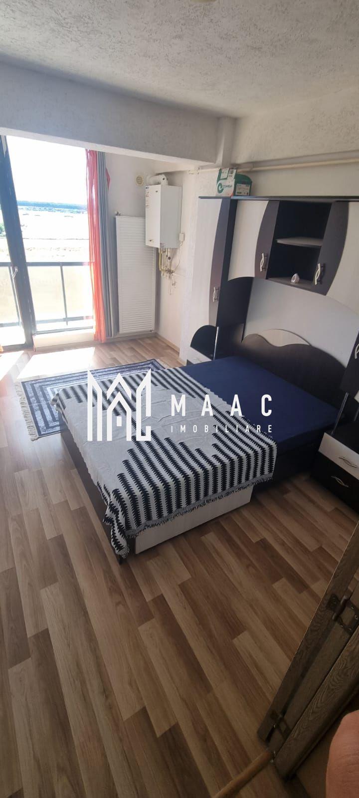 Apartament 2 camere de vânzare | Șelimbăr, Doamna Stanca | balcon - 3