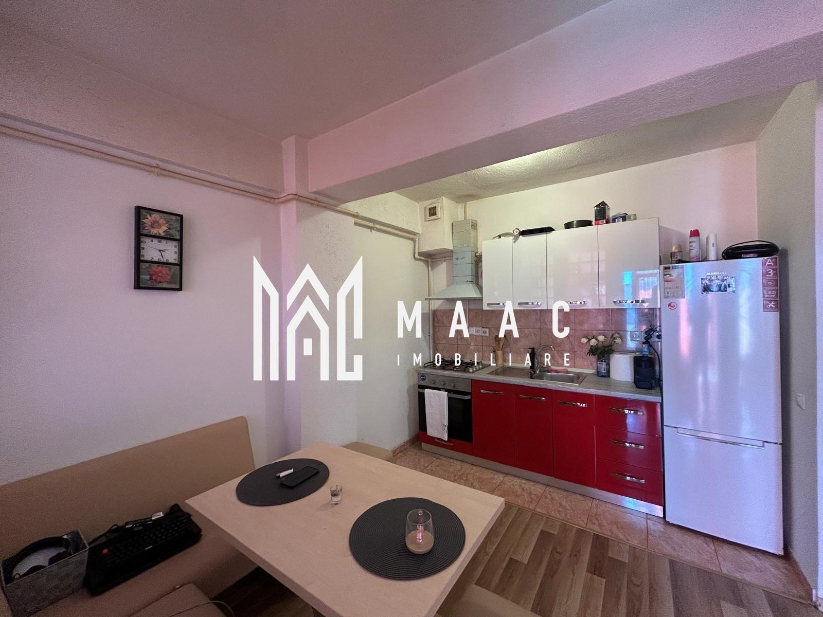 Apartament 2 camere de vânzare | Șelimbăr, Doamna Stanca | balcon - 6