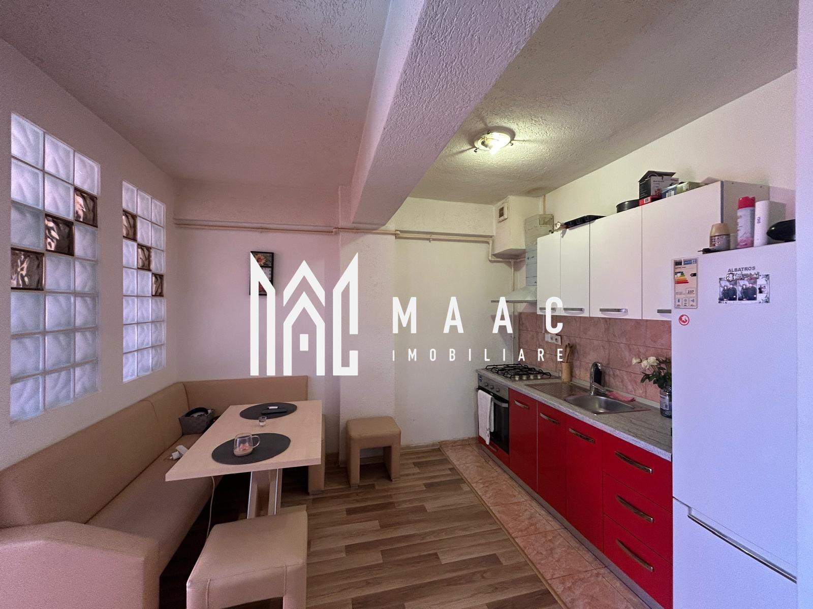 Apartament 2 camere de vânzare | Șelimbăr, Doamna Stanca | balcon - 5