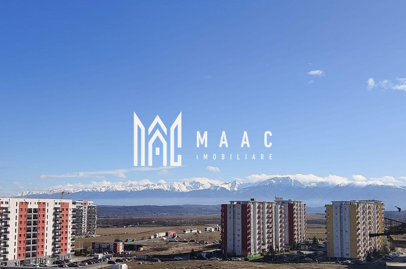 Apartament 2 camere de vânzare | Șelimbăr, Doamna Stanca | balcon - 11