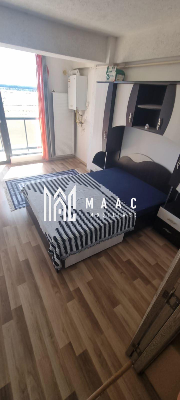 Apartament 2 camere de vânzare | Șelimbăr, Doamna Stanca | balcon - 1