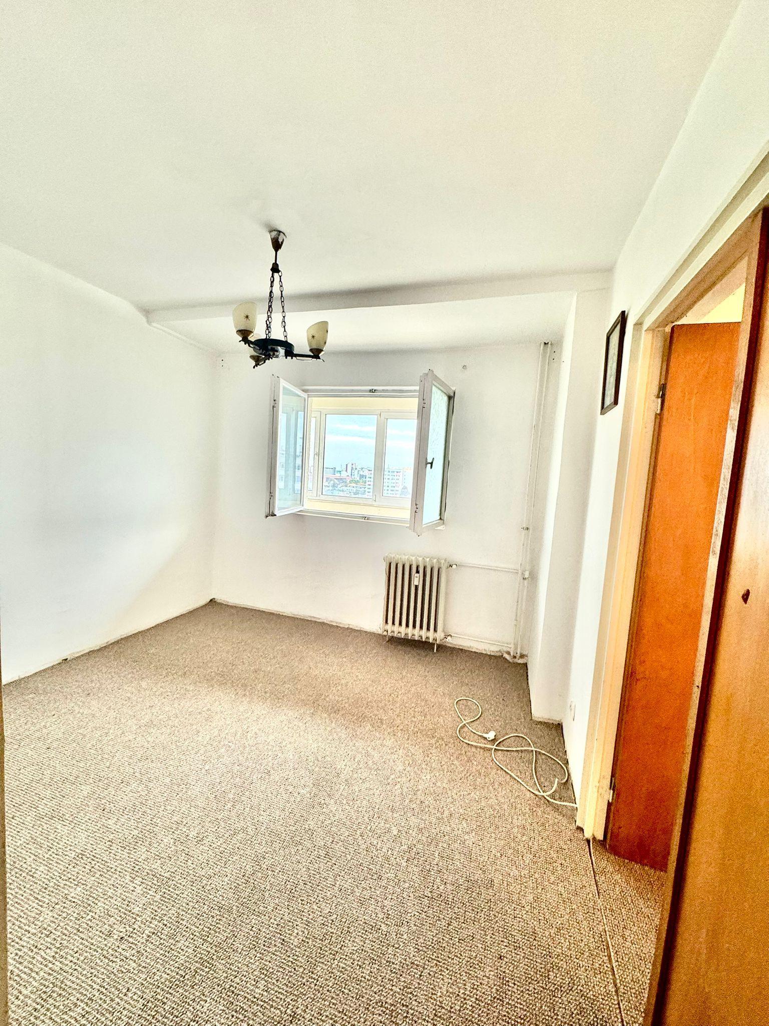 Apartament 4 Camere /Decomandat /Metro Obor - 6