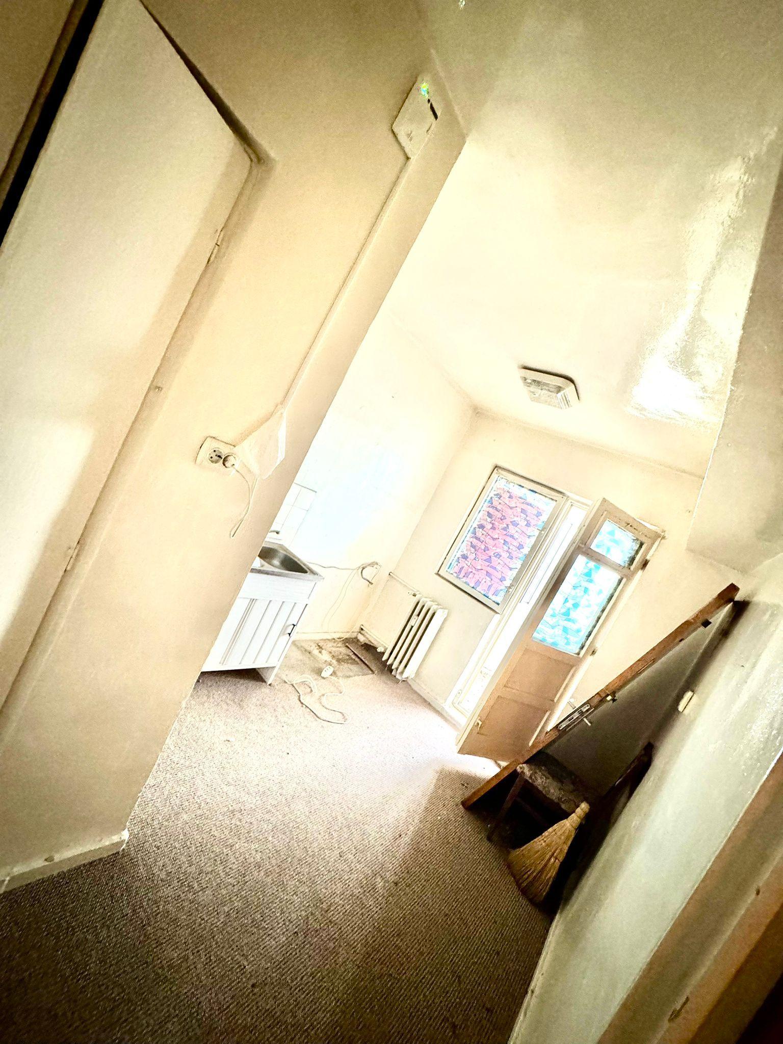 Apartament 4 Camere /Decomandat /Metro Obor - 8