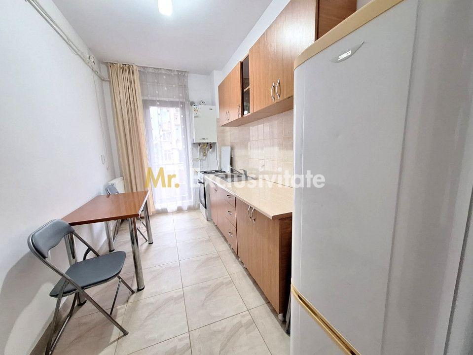 Inchiriere apartament 3 camere Popa Sapca Bloc Nou - 7