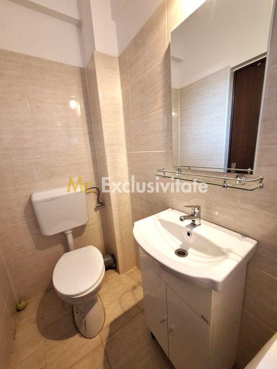 Inchiriere apartament 3 camere Popa Sapca Bloc Nou - 8