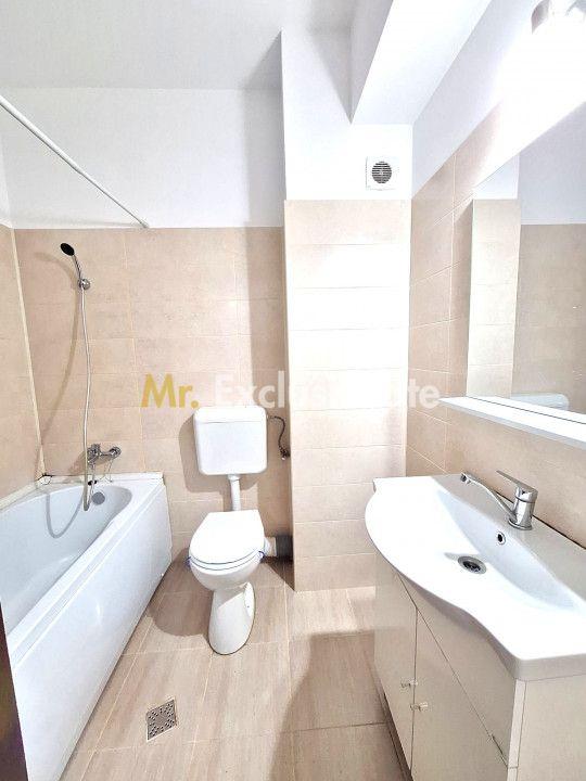 Inchiriere apartament 3 camere Popa Sapca Bloc Nou - 10