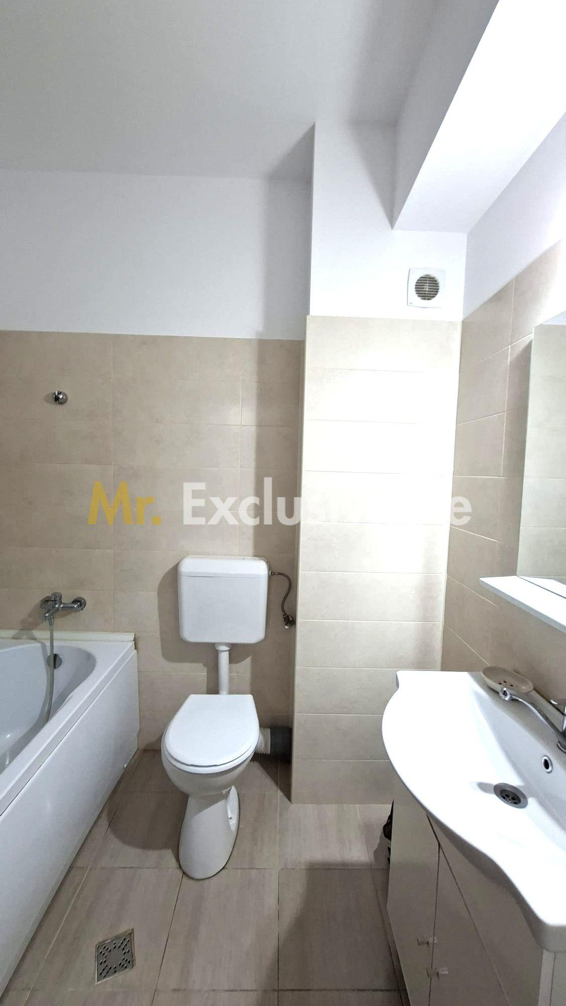 Inchiriere apartament 3 camere Bloc Nou Popa Sapca-La Butoaie - 5